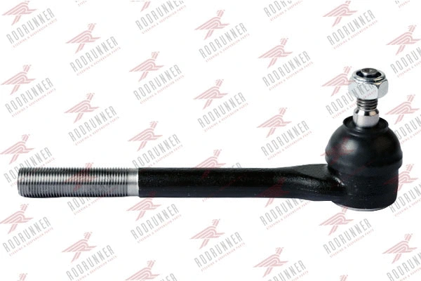 Tie Rod End (TR-CH-971)