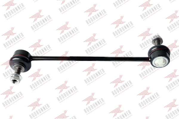 Link/Coupling Rod, stabiliser bar (LS-O-970)