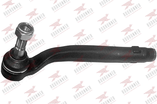 Tie Rod End (TR-M-802)