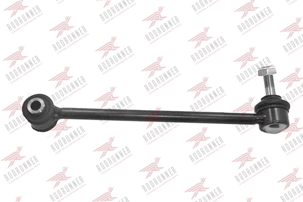 Link/Coupling Rod, stabiliser bar (LS-P-411)