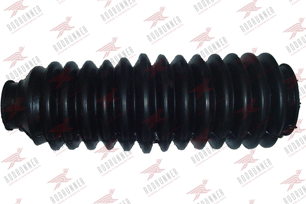 Bellow, steering (BC-SD 79)