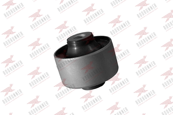 Mounting, control/trailing arm (BC-CH-BS009)