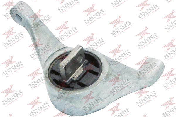 Mounting, engine (BC-SC 246)