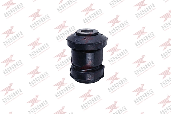 Mounting, control/trailing arm (BC-FD-BS066)