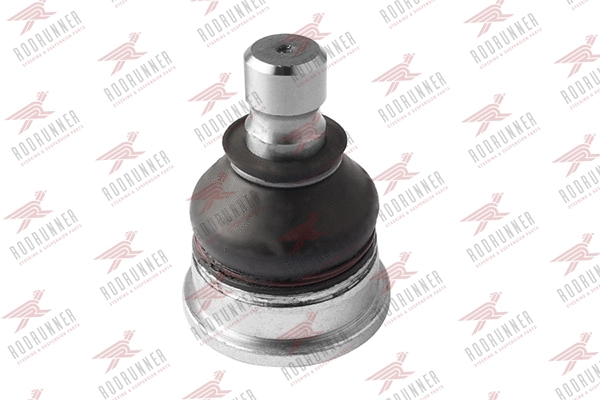 Ball Joint (BJ-SZ-435)