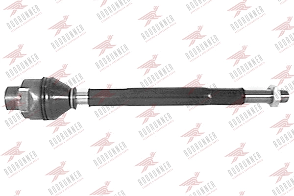 Inner Tie Rod (AJ-I-509)
