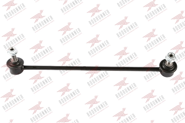 Link/Coupling Rod, stabiliser bar (LS-H-1006)