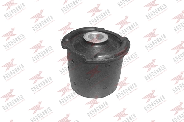 Bushing, axle beam (BC-BM-BS025)