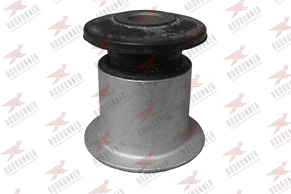 Mounting, control/trailing arm (BC-SB 285)