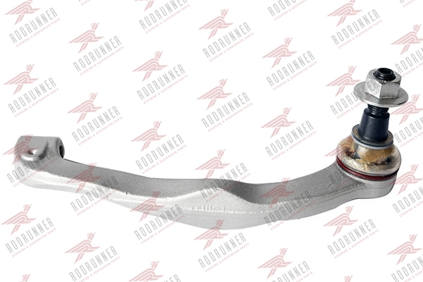 Tie Rod End (TR-V-731HD)