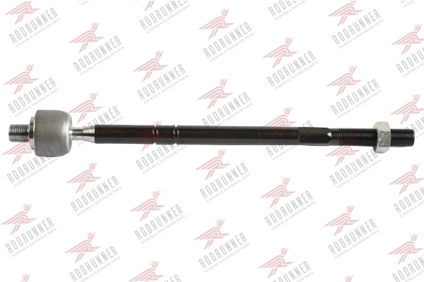 Inner Tie Rod (AJ-M-1063)