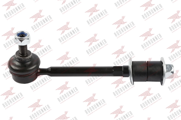 Link/Coupling Rod, stabiliser bar (LS-N-310)
