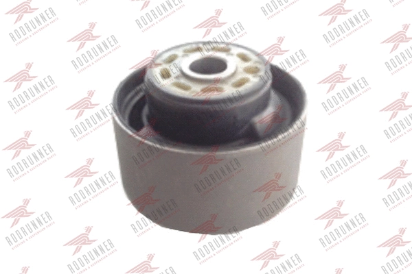 Mounting, control/trailing arm (BC-SB 903)