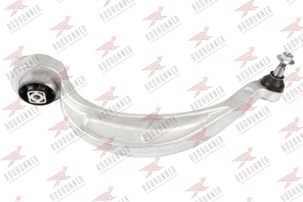 Control/Trailing Arm, wheel suspension (TC-A-580)