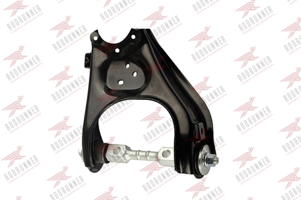 Control/Trailing Arm, wheel suspension (TC-I-147S)