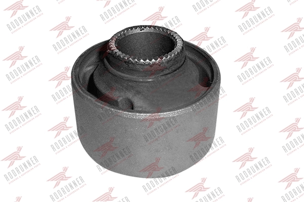 Mounting, control/trailing arm (BC-SB 254)
