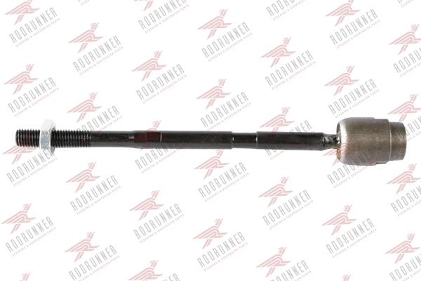 Inner Tie Rod (AJ-VO-208)