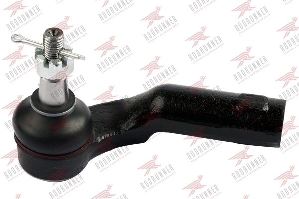Tie Rod End (TR-MA-331)