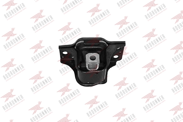 Mounting, engine (BC-RE-EM065)