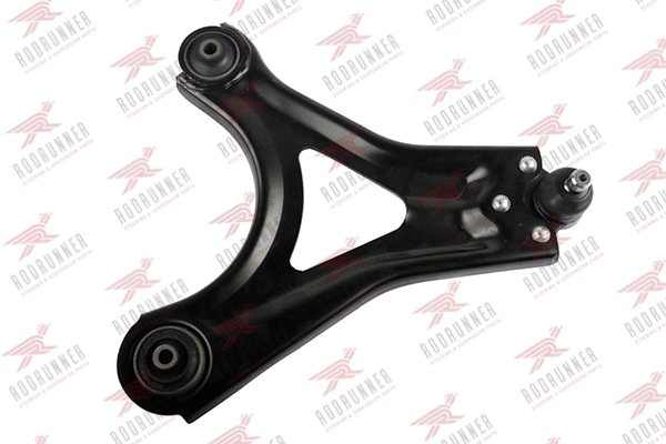 Control/Trailing Arm, wheel suspension (TC-FO-937)