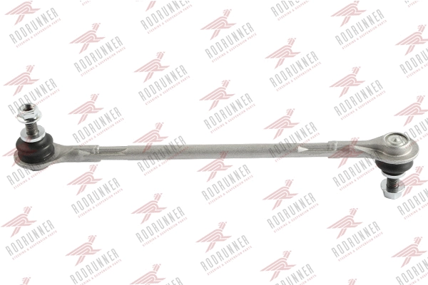 Link/Coupling Rod, stabiliser bar (LS-H-1037)