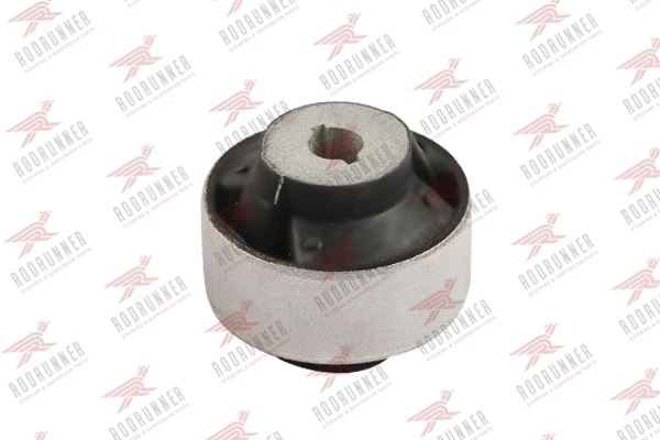 Mounting, control/trailing arm (BC-SB 1328)