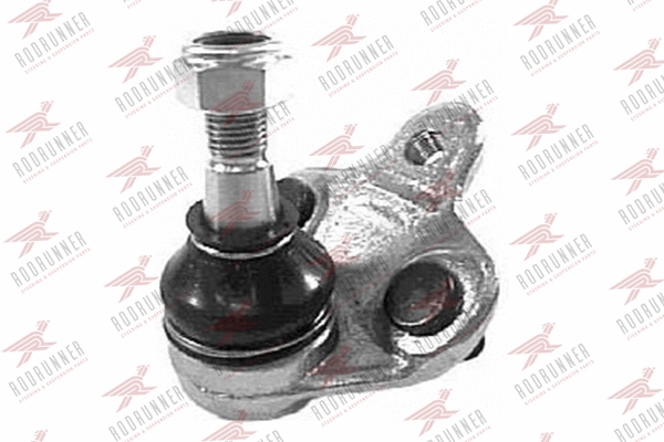 Ball Joint (BJ-T-535)