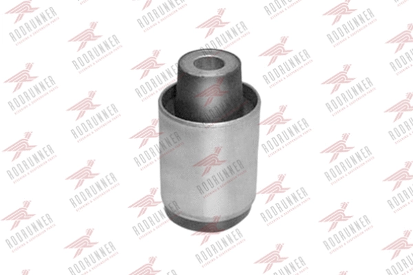 Mounting, control/trailing arm (BC-AF-BS019)