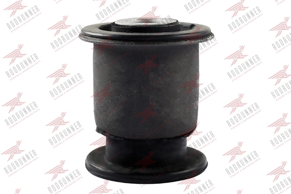 Mounting, control/trailing arm (BC-SB 1047)