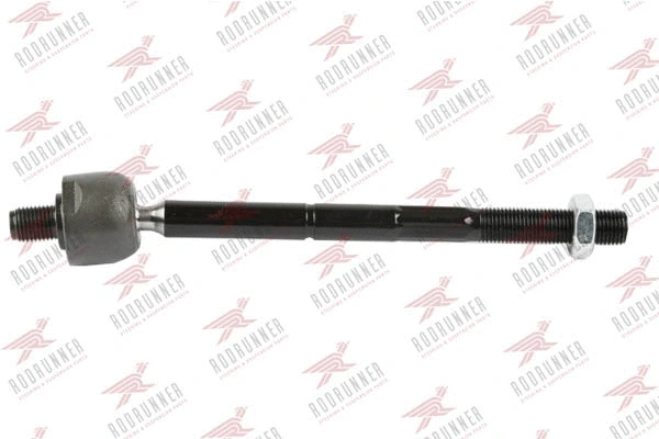 Inner Tie Rod (AJ-DC-353)