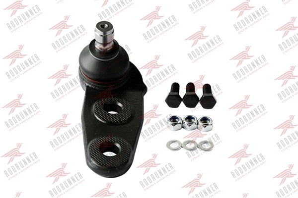 Ball Joint (BJ-V-366)