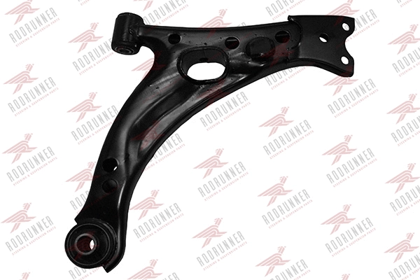 Control/Trailing Arm, wheel suspension (TC-T-447S)