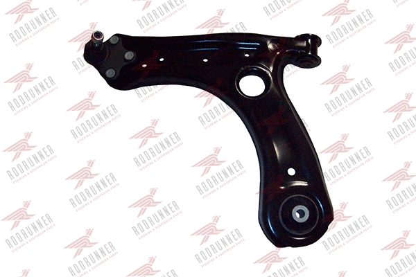 Control/Trailing Arm, wheel suspension (TC-SK-429)