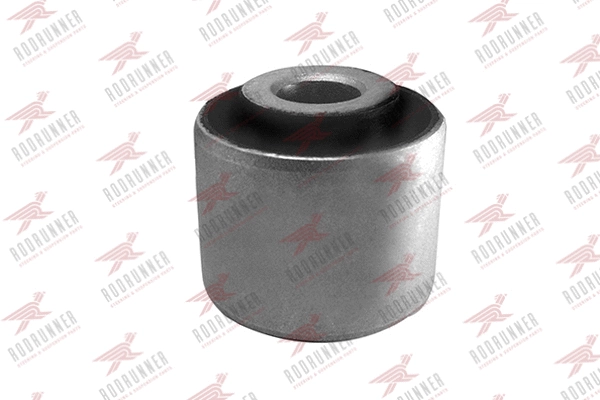 Mounting, control/trailing arm (BC-AF-BS001)