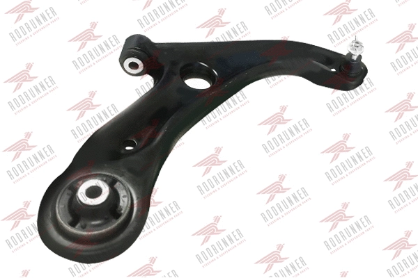 Tie Rod End (TR-H-1002)