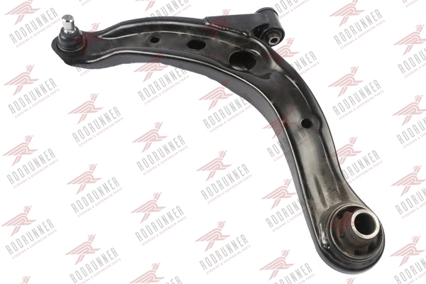 Control/Trailing Arm, wheel suspension (TC-MA-269)