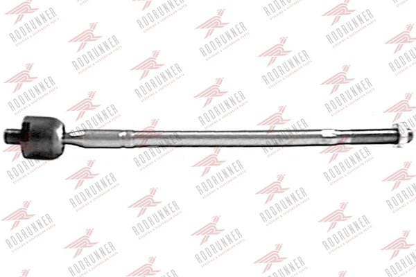 Inner Tie Rod (AJ-T-103)