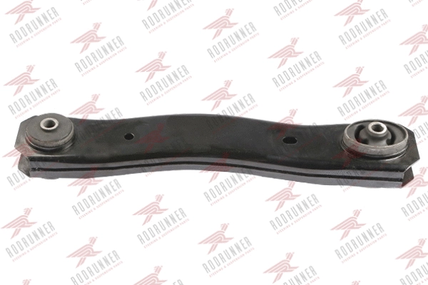 Control/Trailing Arm, wheel suspension (TC-JE-3582)