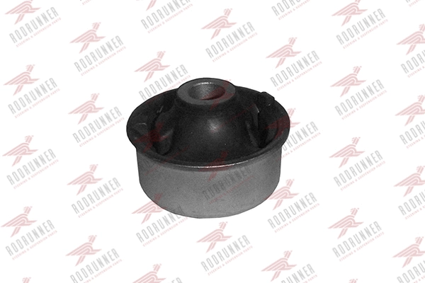 Mounting, control/trailing arm (BC-TO-BS006)