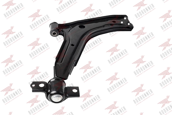 Control/Trailing Arm, wheel suspension (TC-SK-310S)