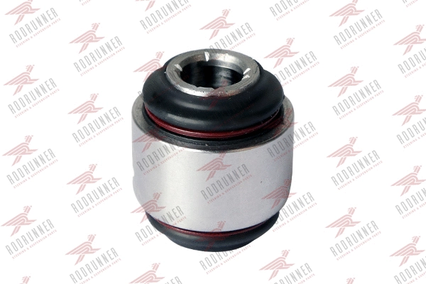 Ball Joint (BJ-T-474)