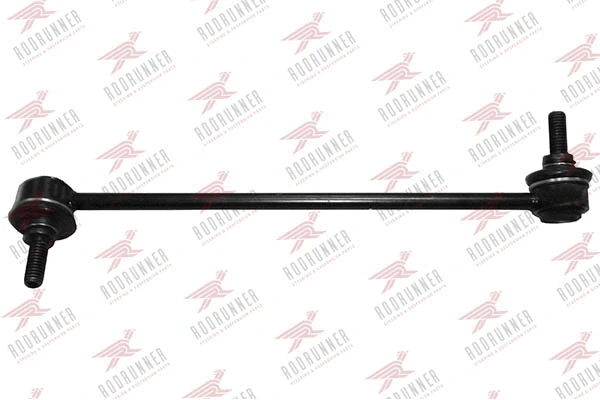 Link/Coupling Rod, stabiliser bar (LS-CH-607)