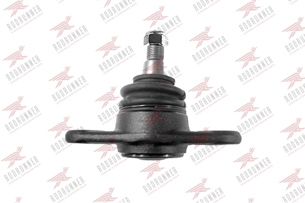 Ball Joint (BJ-HY-345)