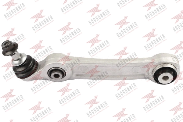 Control/Trailing Arm, wheel suspension (TC-B-10192)