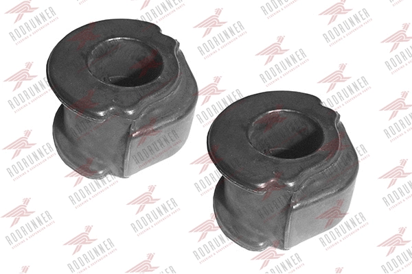 Mounting, stabiliser bar (BC-KS 23)