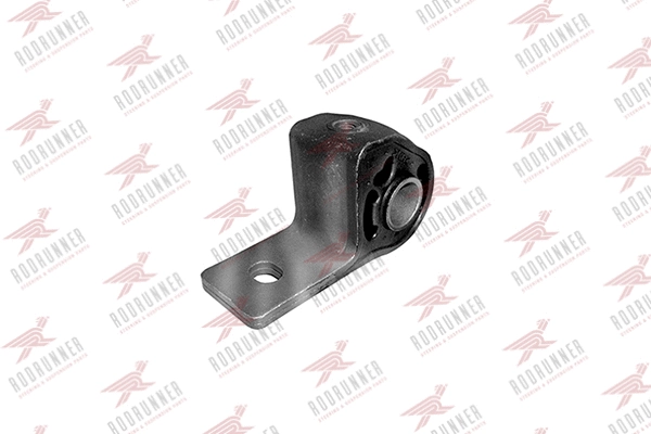 Mounting, control/trailing arm (BC-PE-BS025)
