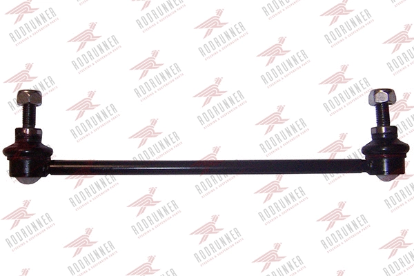 Link/Coupling Rod, stabiliser bar (LS-T-216A)