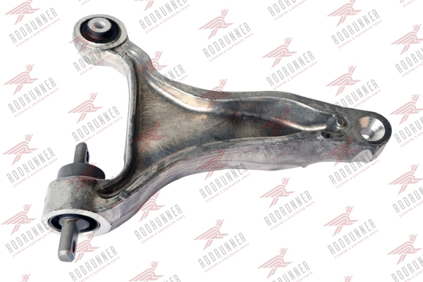 Control/Trailing Arm, wheel suspension (TC-VO-637)