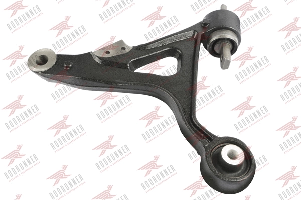 Control/Trailing Arm, wheel suspension (TC-VO-839)