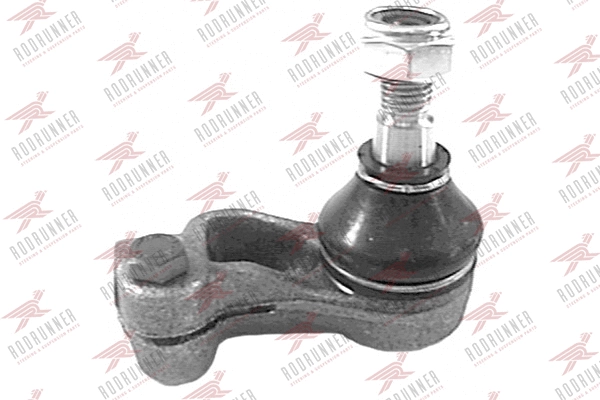 Tie Rod End (TR-O-402)
